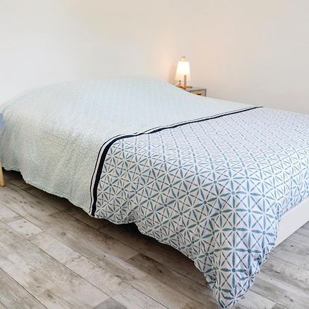 Amazing Home In Saint-Germain-Sur-Ay With Wifi Exterior foto