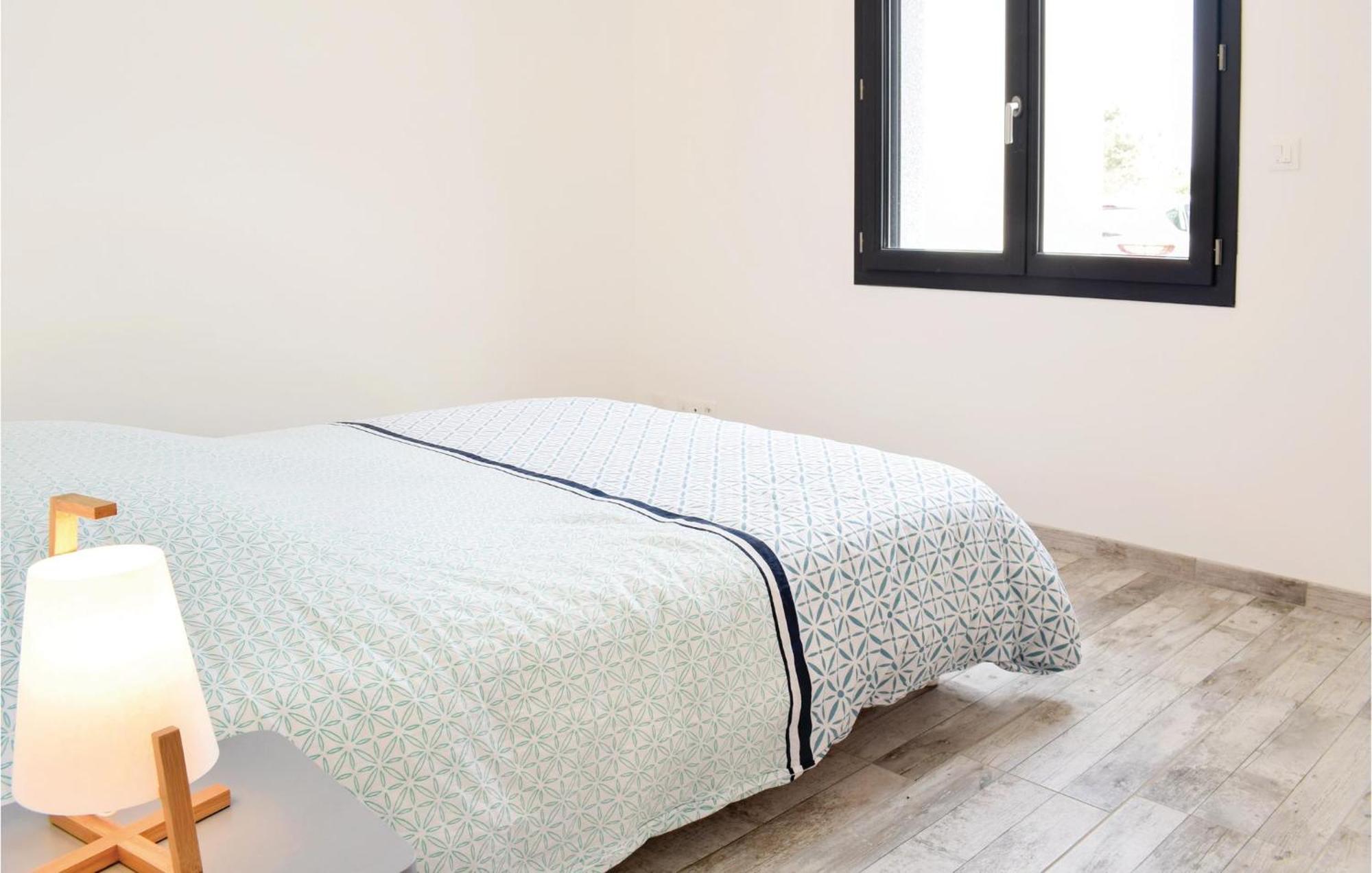 Amazing Home In Saint-Germain-Sur-Ay With Wifi Exterior foto